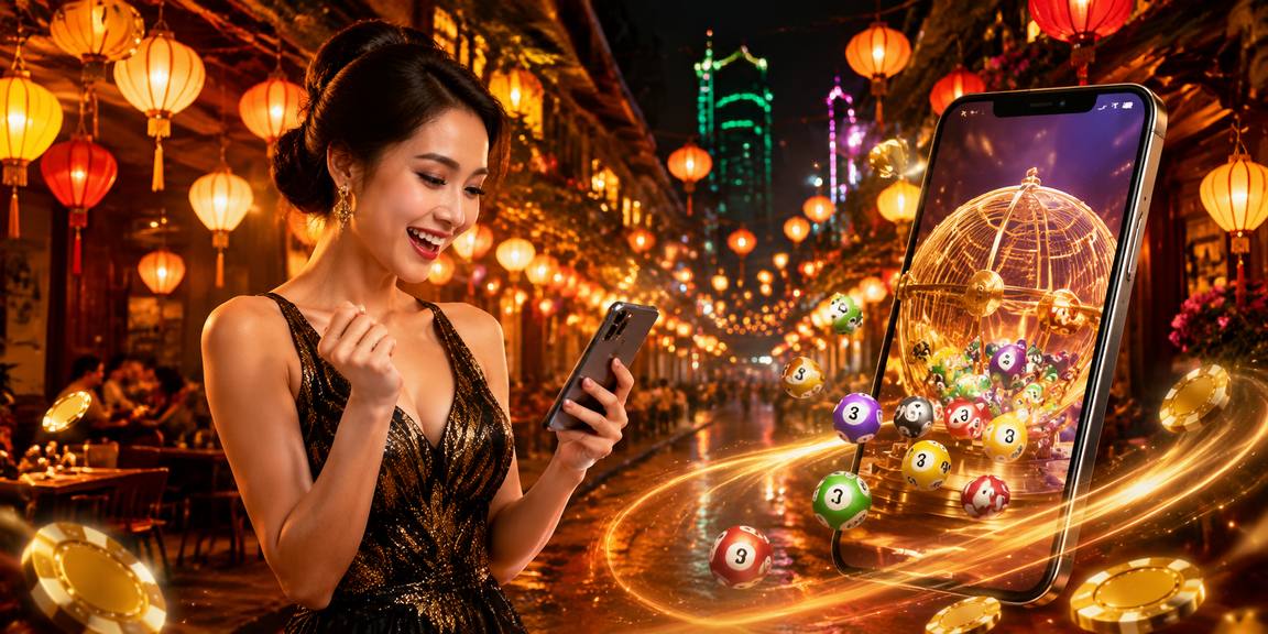 win3333 Bên trong sảnh Live Casino của chúng tôi