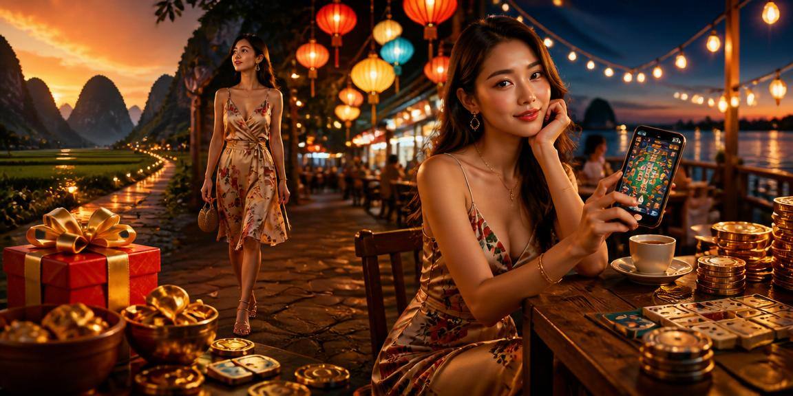 win3333 Câu trả lời nhanh cho mọi thắc mắc khi bạn dùng win3333