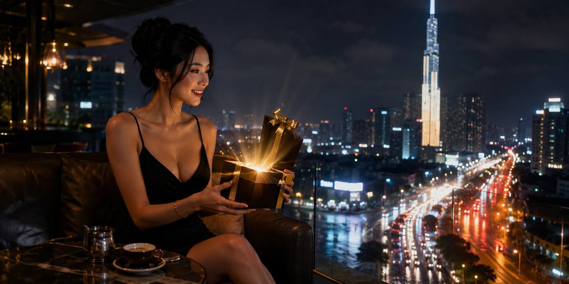win3333 Live Casino