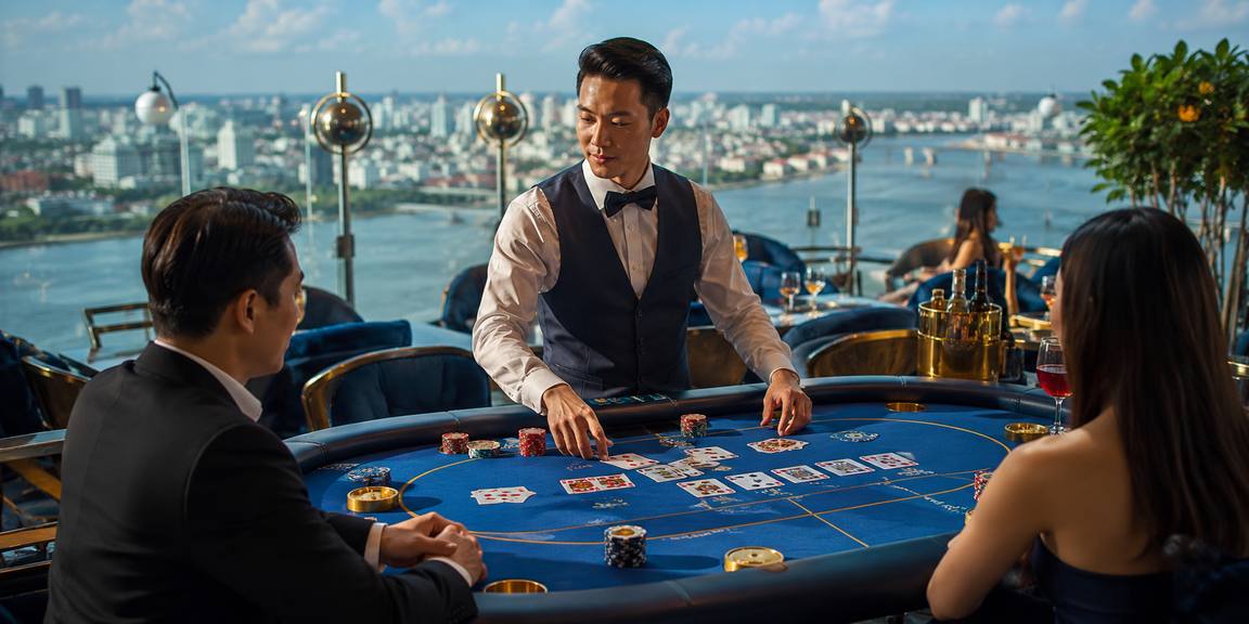 win3333 Slots