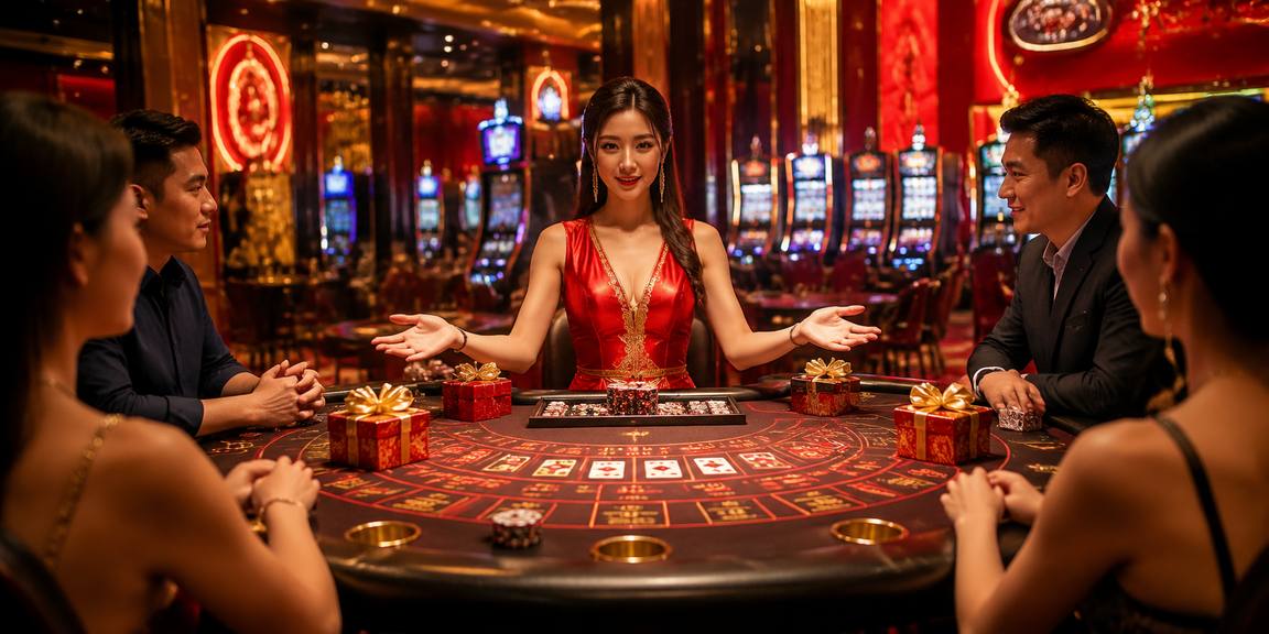 win3333 Sportsbook