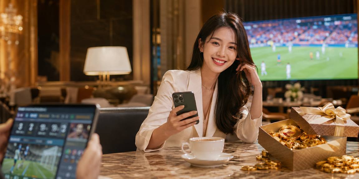 win3333 Nạp và rút qua ba kênh phổ biến